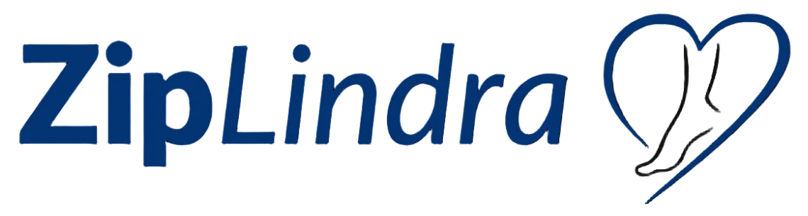 ZipLindra